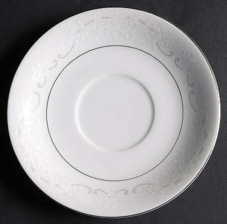 Riviera Saucer