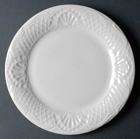 Florentine by Tabletops Unlimited
