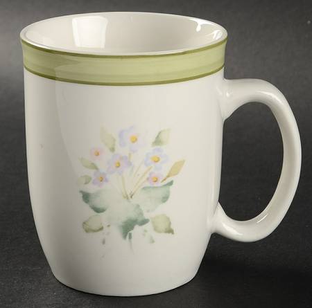 Seasons Mug