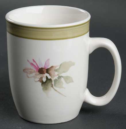 Seasons Mug