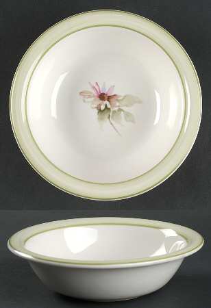 Seasons Soup/Cereal Bowl