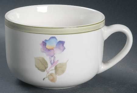 Seasons Jumbo Mug