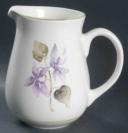 Seasons 64 Oz Pitcher