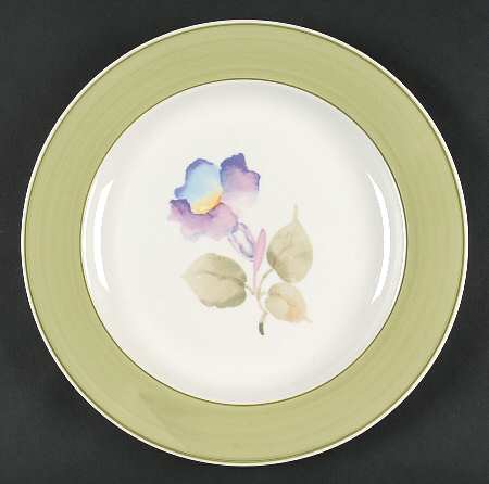 Seasons 12" Chop Plate (Round Platter)