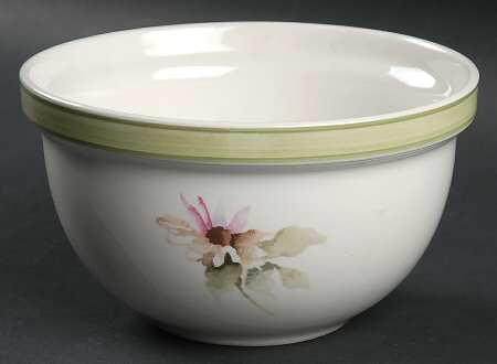 Seasons 6" Mixing Bowl