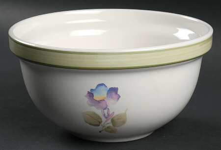 Seasons 7" Mixing Bowl