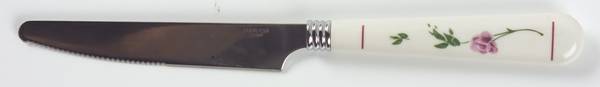 Rosa Small Dinner Knife