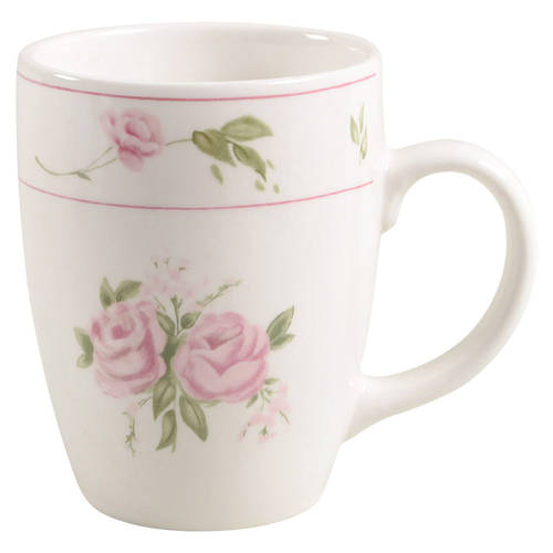 Rosa Mug