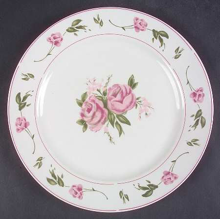 Rosa by Thomson