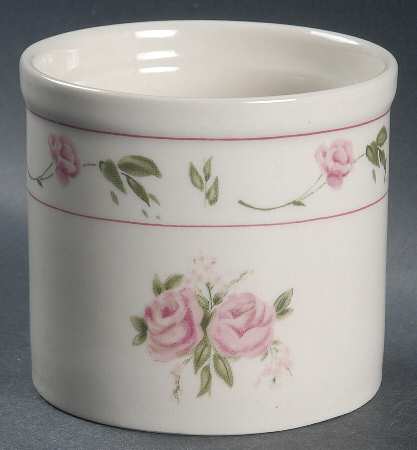 Rosa Votive Candleholder