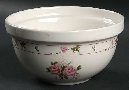 Rosa 7" Mixing Bowl