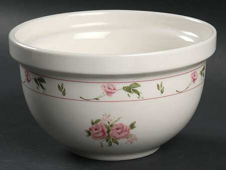Rosa 6" Mixing Bowl