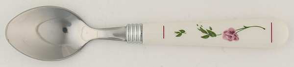 Rosa Teaspoon