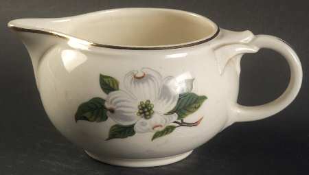 2230 Creamer