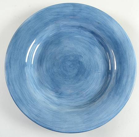 Espana French Blue by Tabletops Unlimited