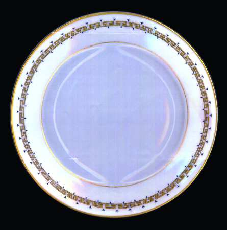 TPI1 by Tiffin Products