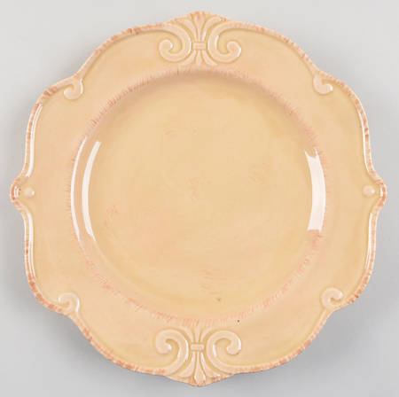 Auvignon Beige by Tienshan