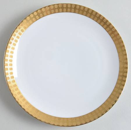 THO304 Salad Plate by Thomas