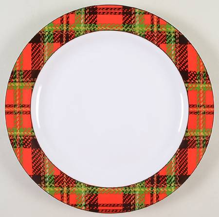 Edinboro by Tabletops Unlimited
