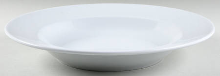 Accessories 12" Pasta Serving Bowl