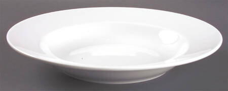Accessories 10" Individual Pasta Bowl