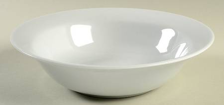 Accessories 9" Salad Serving Bowl