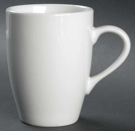 Accessories Mug
