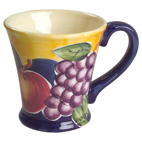Di Frutto Mug