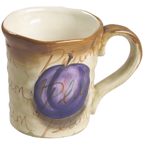 Fruition Mug