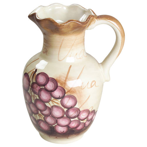 Fruition 66 Oz Pitcher