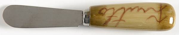 Fruition Spreader (for Dip and Spreader)