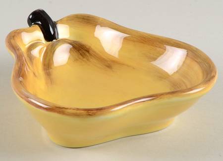 Fruition Individual All Purpose Bowl