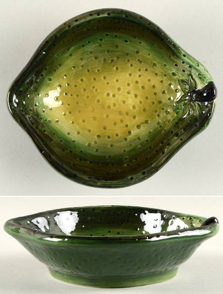 Fruition Individual All Purpose Bowl