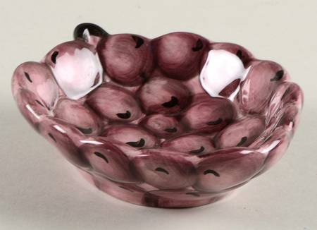 Fruition Individual All Purpose Bowl