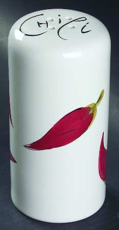 TAU50 Spice Shaker by Tabletops Unlimited