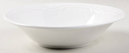 Fantasia Soup/Cereal Bowl