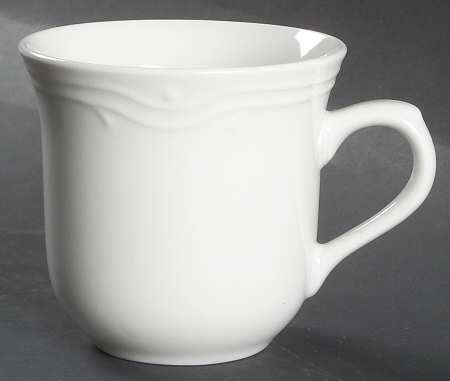 Fantasia Mug