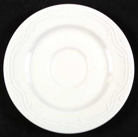 Fantasia Saucer