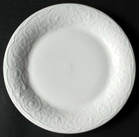 French Rose by Tabletops Unlimited