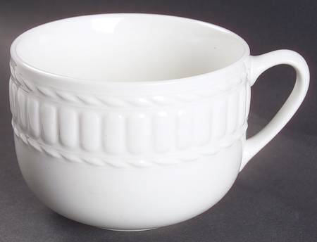 Arctica Soup Mug