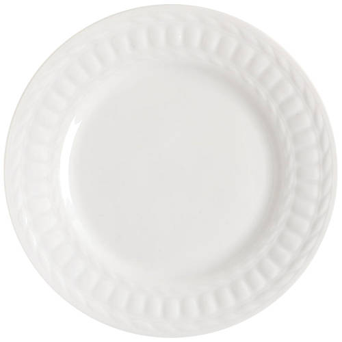 Arctica Dessert/Pie Plate