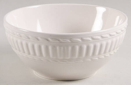 Arctica Soup/Cereal Bowl by Thomson