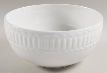 Arctica 8" Mixing Bowl