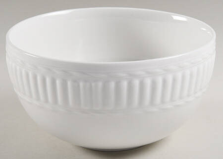Arctica 7" Mixing Bowl