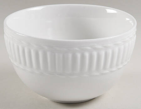 Arctica 6" Mixing Bowl