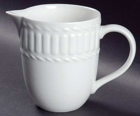 Arctica Creamer