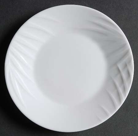 Palm Saucer