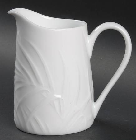 Palm Creamer