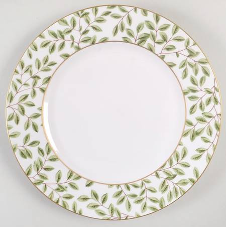 Arbor by Tiffany