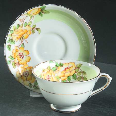 C7349 by Tuscan - Royal Tuscan